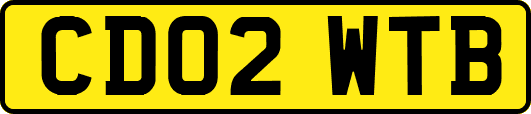 CD02WTB