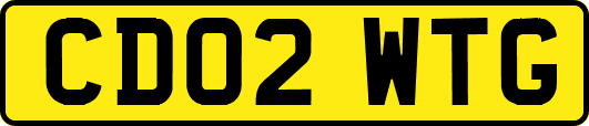 CD02WTG