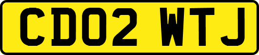 CD02WTJ