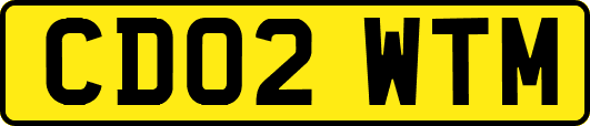 CD02WTM