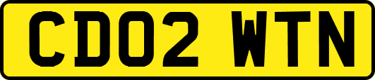CD02WTN