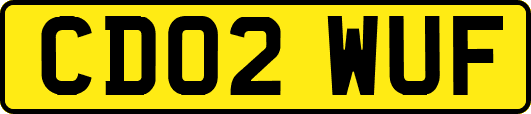 CD02WUF