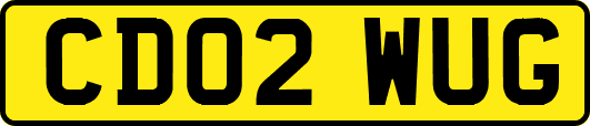 CD02WUG