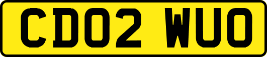 CD02WUO