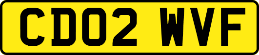 CD02WVF