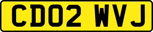 CD02WVJ