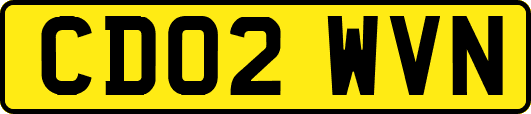 CD02WVN