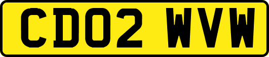 CD02WVW