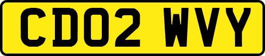 CD02WVY