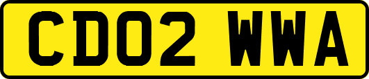 CD02WWA