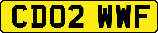 CD02WWF