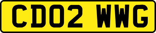 CD02WWG