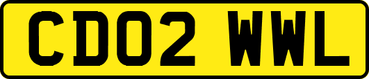 CD02WWL