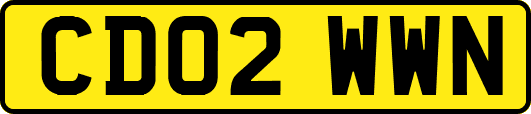 CD02WWN