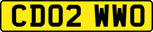 CD02WWO