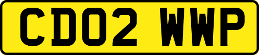 CD02WWP