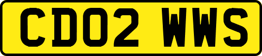 CD02WWS