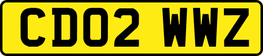 CD02WWZ