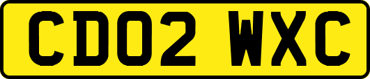 CD02WXC