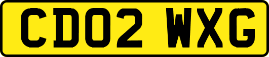 CD02WXG