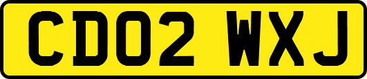 CD02WXJ