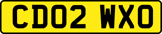 CD02WXO