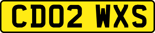 CD02WXS