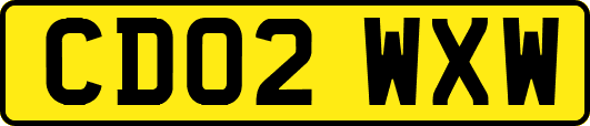 CD02WXW