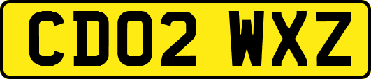 CD02WXZ