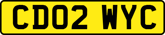 CD02WYC