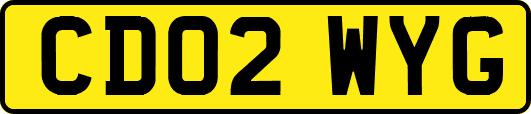 CD02WYG