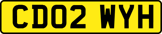 CD02WYH