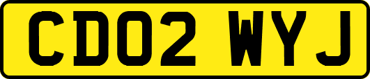 CD02WYJ