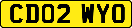 CD02WYO