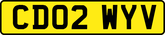 CD02WYV