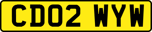 CD02WYW