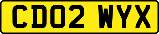 CD02WYX
