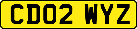 CD02WYZ
