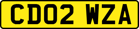 CD02WZA