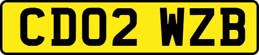 CD02WZB