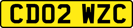 CD02WZC