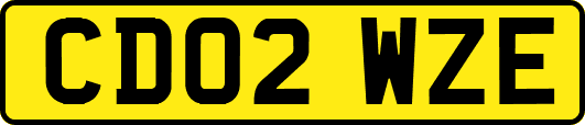 CD02WZE