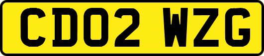 CD02WZG