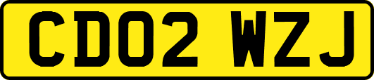CD02WZJ