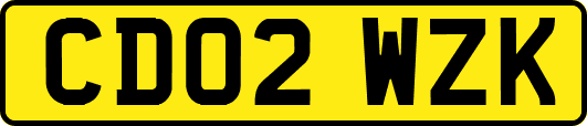 CD02WZK