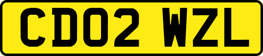 CD02WZL