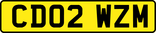 CD02WZM