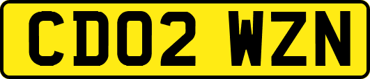 CD02WZN
