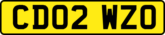 CD02WZO