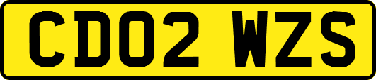 CD02WZS